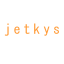 cropped-jetkys_square.png